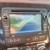 2015 Chevy Traverse LTZ AWD 164k miles! 6 thumbnail