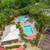 2 bedroom, Outdoor Gathering Area with Grills, Tennis Court 6 thumbnail