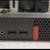MINT TINY PC WORKSTATION - Lenovo ThinkCentre Tiny M910 3 thumbnail