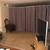 Room near Glendale/Burbank border available 7 thumbnail