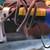 Arc Welding Set (Mity Mite 115V Arc, Kel Arc Stitch & Spot Weld Guns 9 thumbnail