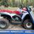 Polaris trail boss atv 1 thumbnail