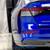 2023 Honda Accord Sport Sedan 12 thumbnail