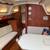1984 Hunter 31 15 thumbnail