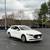 2020 Mazda3 Select – Leather - Great MPG - Sporty & Reliable 4 thumbnail