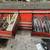 1 Snap on and 2 Craftsman Tool Boxes with tools 14 thumbnail