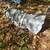 Bmw x5 transmission 3.0 2002 1 thumbnail