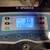 Compact Treadmill 6 thumbnail