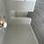 Central Pomona beckons! Secure this 1 bed, 1 bath now! 13 thumbnail