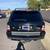 !!! 2008 Range Rover HSE Sport 4 thumbnail