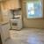 $1750 - Beautiful Newly Remodeled 1 Bedroom/1 Bath Apartment for Rent 2 thumbnail