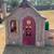 Play house 1 thumbnail