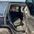 2015 GMC Yukon 4WD 4dr SLT 12 thumbnail