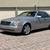1997 Mercedes CL500 Classic coupe Powerful and smooth. With Monoblocks 3 thumbnail