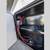 2025  Stealth 4015GX   Toy Hauler Fifth Wheel 9 thumbnail