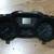 Ford Transit Connect  Second Row Back Rear Seat Belt Left 7 thumbnail