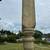 Antique architectural column 3 thumbnail