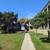 Top Floor + Great Rate +  Ideal Location! 3 thumbnail