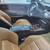 Luxurious 2016 Mercedes-Benz E400: Elegance Redefined 6 thumbnail