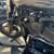 2020 HARLEY DAVIDSON HERITAGE SOFTAIL BLACKOUT 114" 9418 MILES 19 thumbnail