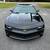 2015 CHEVROLET CAMARO LS 2dr Coupe w/2LS stock 13403 2 thumbnail