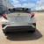 2020 Toyota C-HR  XLE SUV 6 thumbnail