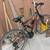 Bikes for sale 1 thumbnail