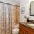 Bright Private Bedroom in a Lovely Community 3 thumbnail