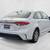 2024 Toyota Corolla LE Certified 5 thumbnail