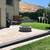 Gm Contracting LLC 8 thumbnail