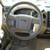 2007 Ford F-150 F150 F 150 XLT 4dr SuperCrew Styleside 5.5 ft. SB 21 thumbnail