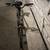 Trek Shift 3 24 Speed Hybrid Commuter Fresh Tune Up and Lube 6 thumbnail