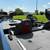 fishing boat 2022 RANGER 1 thumbnail