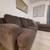 Dana Point Garage & Moving Sale - Great Stuff!!! - 9/27 10am-1pm 2 thumbnail