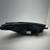 Tesla Model 3 / Model Y Matrix LED Headlight Pair (Left and Right Sides) - OEM 7 thumbnail
