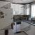 KITCHEN CABINET REFINISHING / PAINTING 16 thumbnail