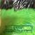 Marvel Comics The Incredible Hulk Halloween, latex Mask 4 thumbnail