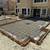 ADU | ADDITION | REMODEL | OPEN CONCEPT | FRAMING SPECIALIST CRIS 17 thumbnail