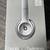 Beats Solo2 Wireless Headphones-Special Edition Space Gray 1 thumbnail