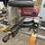 Chicago 10 inch compound slide miter 4 thumbnail