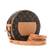 Louis Vuitton Multi Pochette Accessoires Crossbody Brown Canvas/Leather  M44840 7 thumbnail