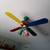 Childrens Ceiling Fan 1 thumbnail