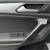 2023 Volkswagen Tiguan Pure White PRICED TO SELL! 11 thumbnail