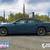2021 Dodge Charger SXT Sedan 4D 9 thumbnail