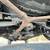 2013 Subaru Forester 2.5X Premium 18 thumbnail