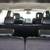 **2014 DODGE DURANGO LIMITED AWD * LOADED * 3RD ROW SEAT* FINANCING 22 thumbnail