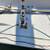 Performance Sailing Sloop, Race Ready, PRICE REDUCED 8 thumbnail