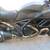 2011 Ducati Diavel 5 thumbnail