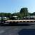 24 Ft 8 Ton Deckover- Trailer NEW 2 thumbnail
