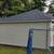 Powerwashing,Roofing repairs,Gutters repairs,gutter guards 2 thumbnail